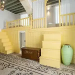 Marouli Traditional Koskinou