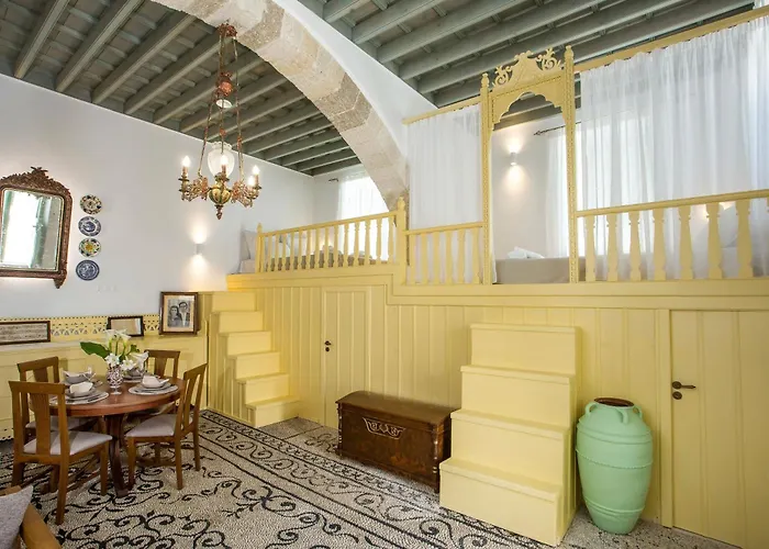 Marouli Traditional *