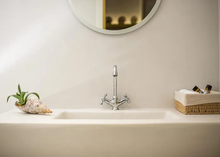 Marouli Traditional *