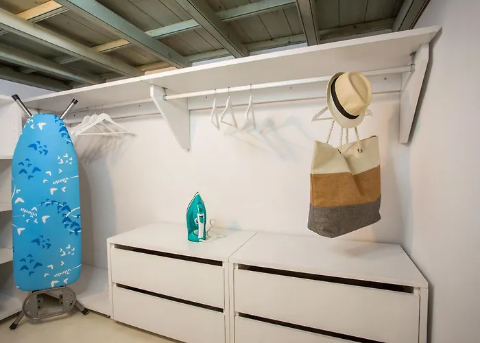 بيت للعطل Marouli Traditional *