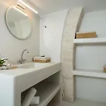 Holiday home Marouli Traditional *