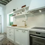 Marouli Traditional * Koskinou (Rhodes)