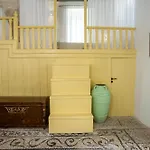 Marouli Traditional Holiday home