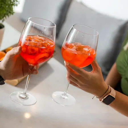 Marouli Traditional 펜션 *