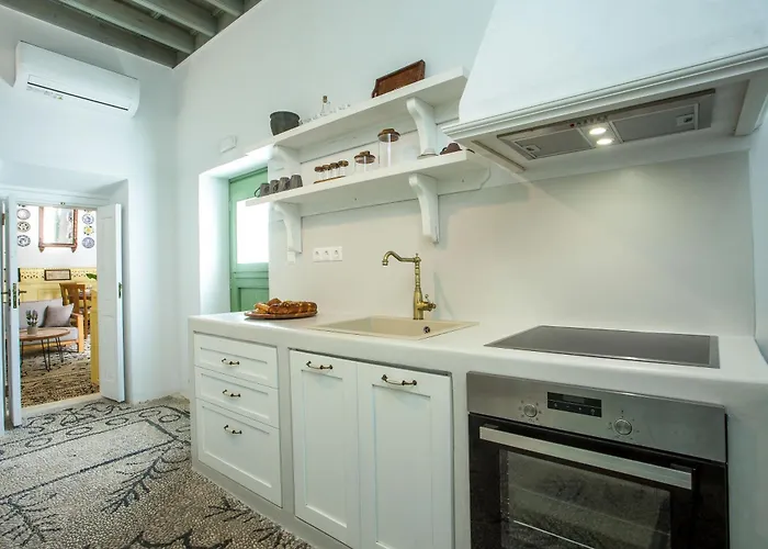 Marouli Traditional * Koskinou (Rhodes)