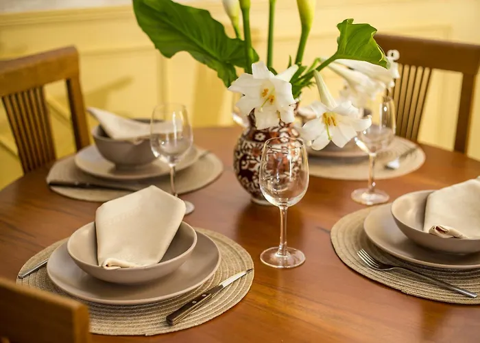 Marouli Traditional * Koskinou (Rhodes)