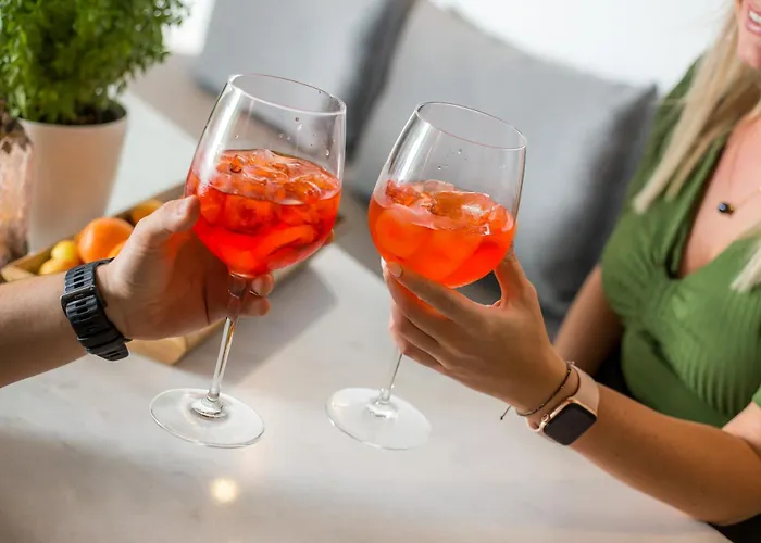 Marouli Traditional Prázdninový dům *