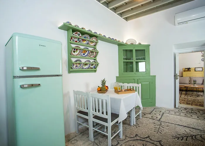 Marouli Traditional *