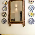 بيت للعطل Marouli Traditional *