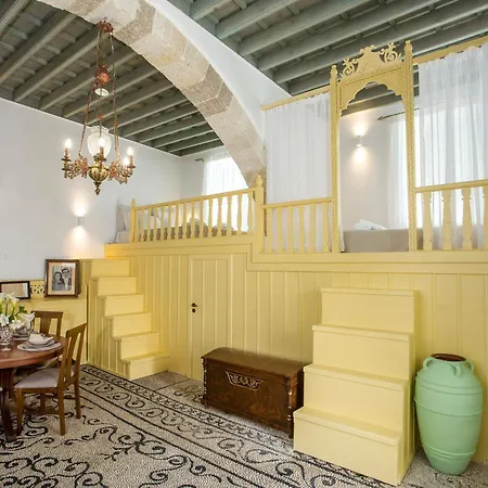 Marouli Traditional *