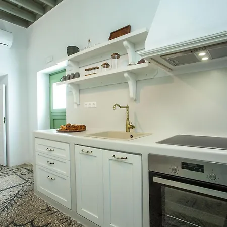 Marouli Traditional * Koszkinú