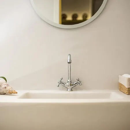 Marouli Traditional *