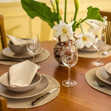 Marouli Traditional * Koskinou (Rhodes)