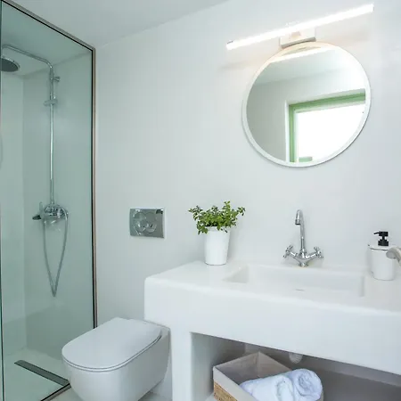 Marouli Traditional Holiday home Koskinou (Rhodes)