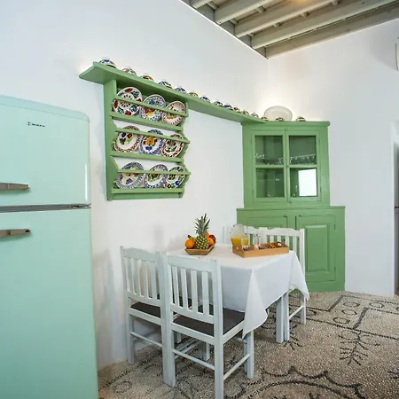 Marouli Traditional *