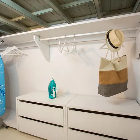 Holiday home Marouli Traditional *